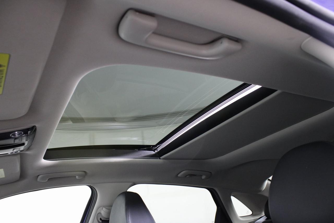 2023 Kia K5 EX Manassas VA
