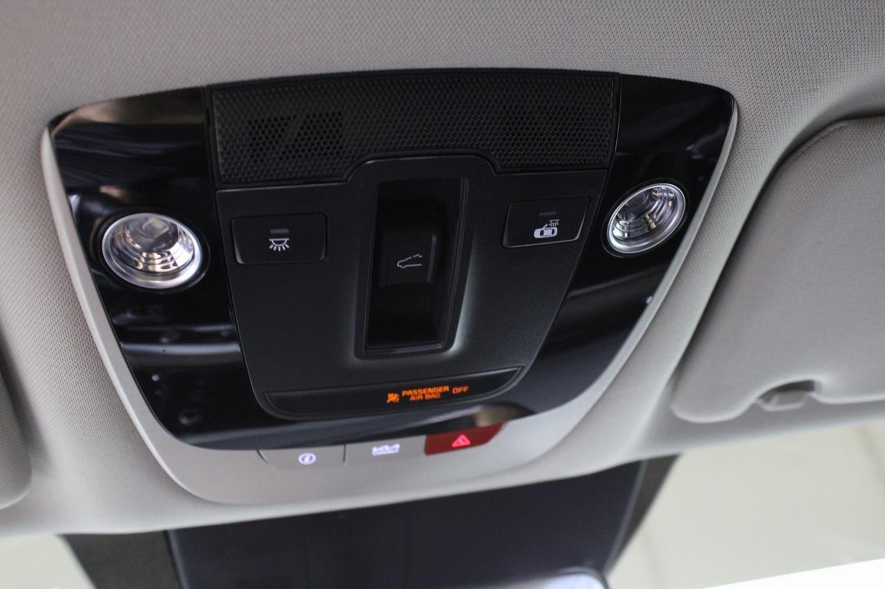 2023 Kia K5 EX Manassas VA