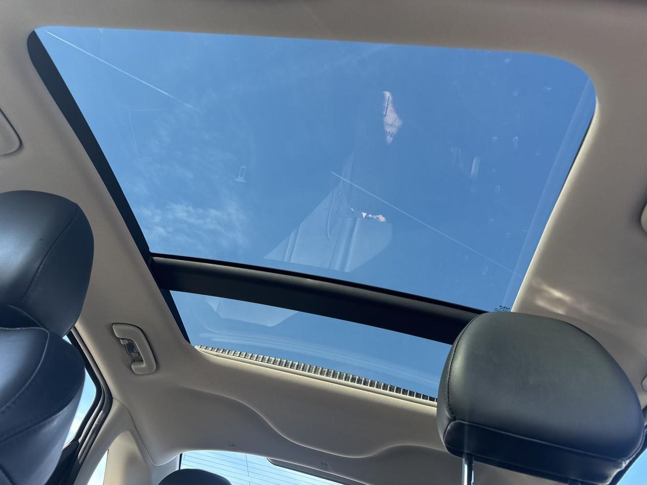 2023 Kia K5 EX Chantilly VA