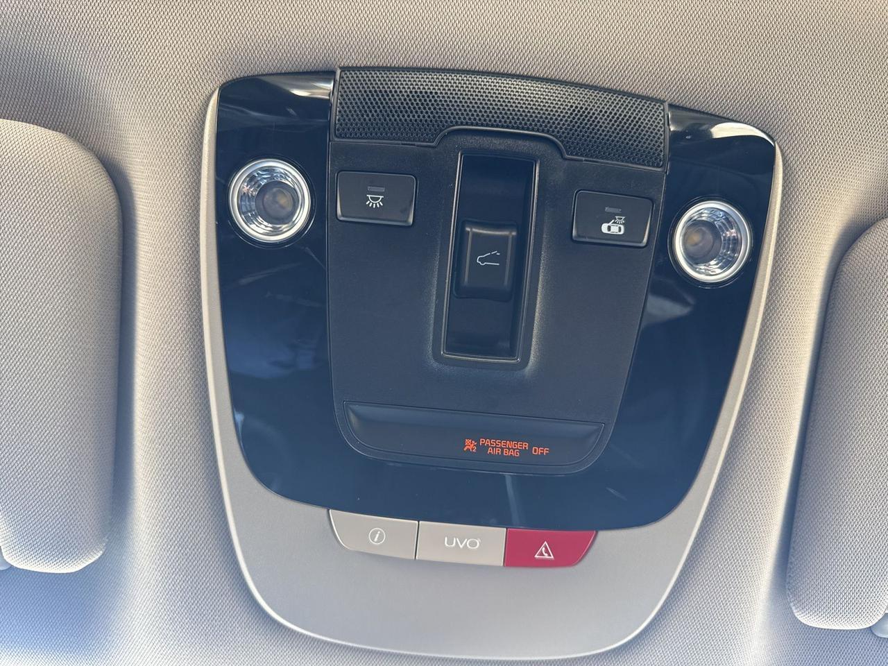 2023 Kia K5 EX Chantilly VA