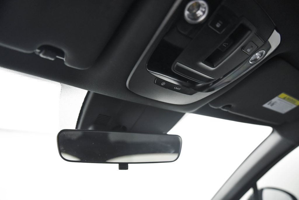 2023 Kia K5 GT Akron OH