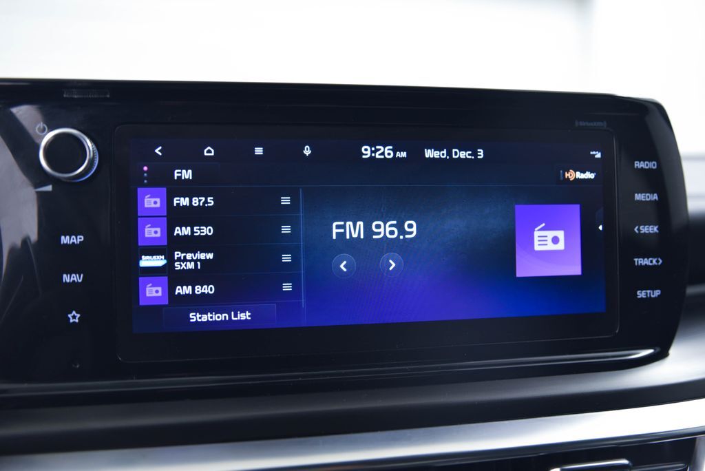 2023 Kia K5 GT Akron OH