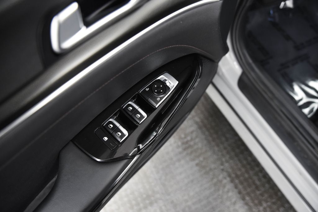 2023 Kia K5 GT Akron OH