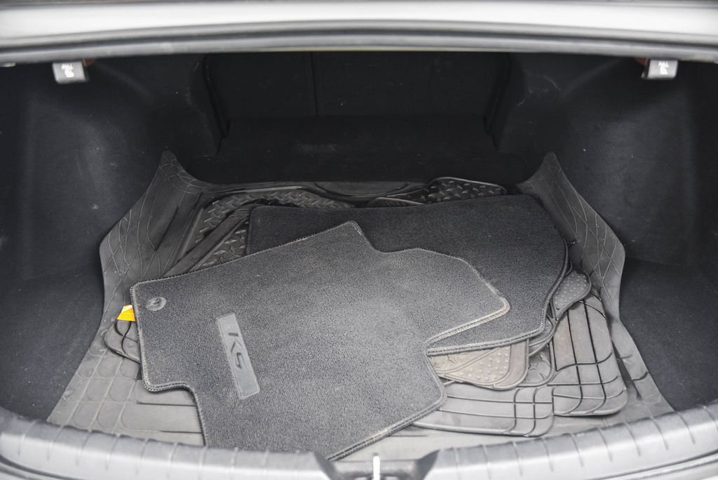 2023 Kia K5 GT Akron OH