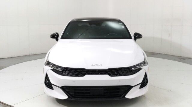 2023 Kia K5 GT El Paso TX