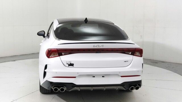 2023 Kia K5 GT El Paso TX