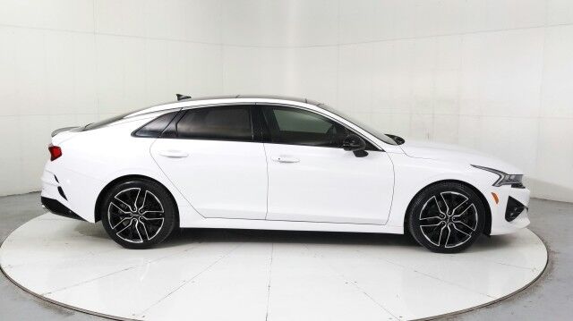 2023 Kia K5 GT El Paso TX
