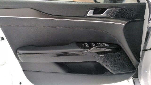 2023 Kia K5 GT El Paso TX