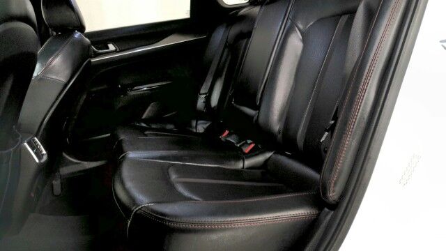 2023 Kia K5 GT El Paso TX
