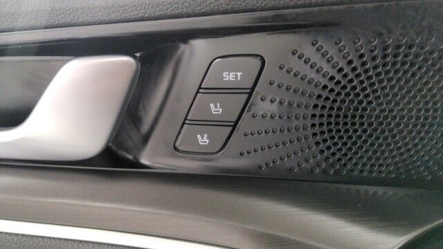 2023 Kia K5 GT El Paso TX