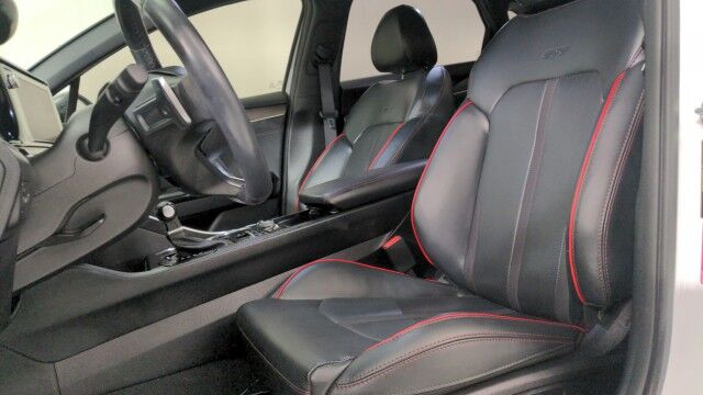2023 Kia K5 GT El Paso TX