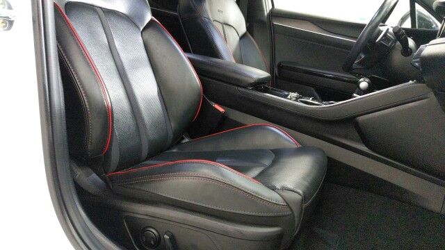 2023 Kia K5 GT El Paso TX