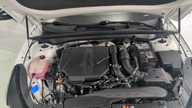 2023 Kia K5 GT El Paso TX