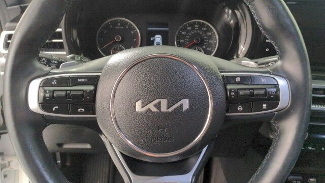 2023 Kia K5 GT El Paso TX