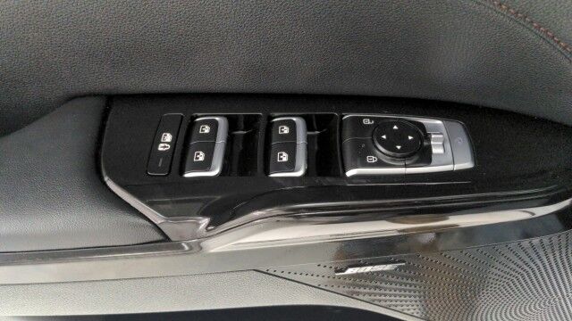2023 Kia K5 GT El Paso TX