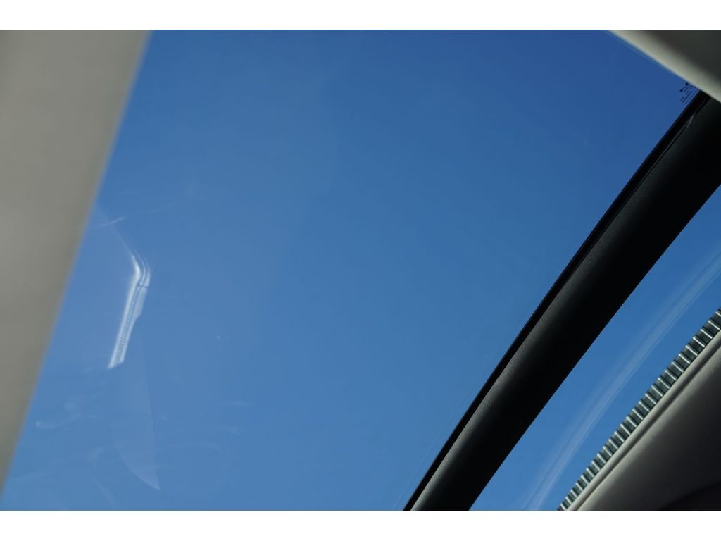 2023 Kia K5 GT Price UT