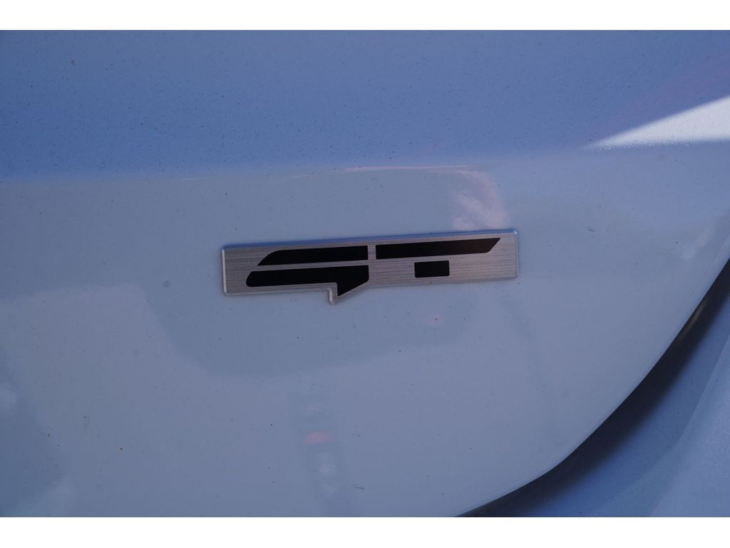 2023 Kia K5 GT Price UT