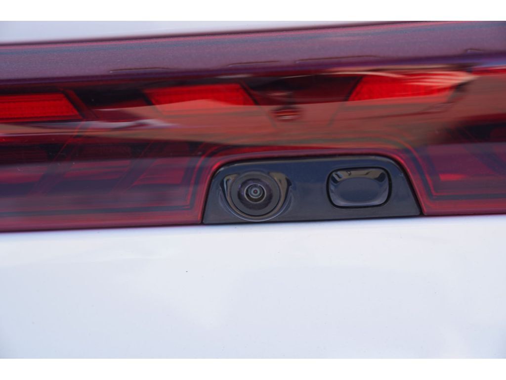 2023 Kia K5 GT Price UT