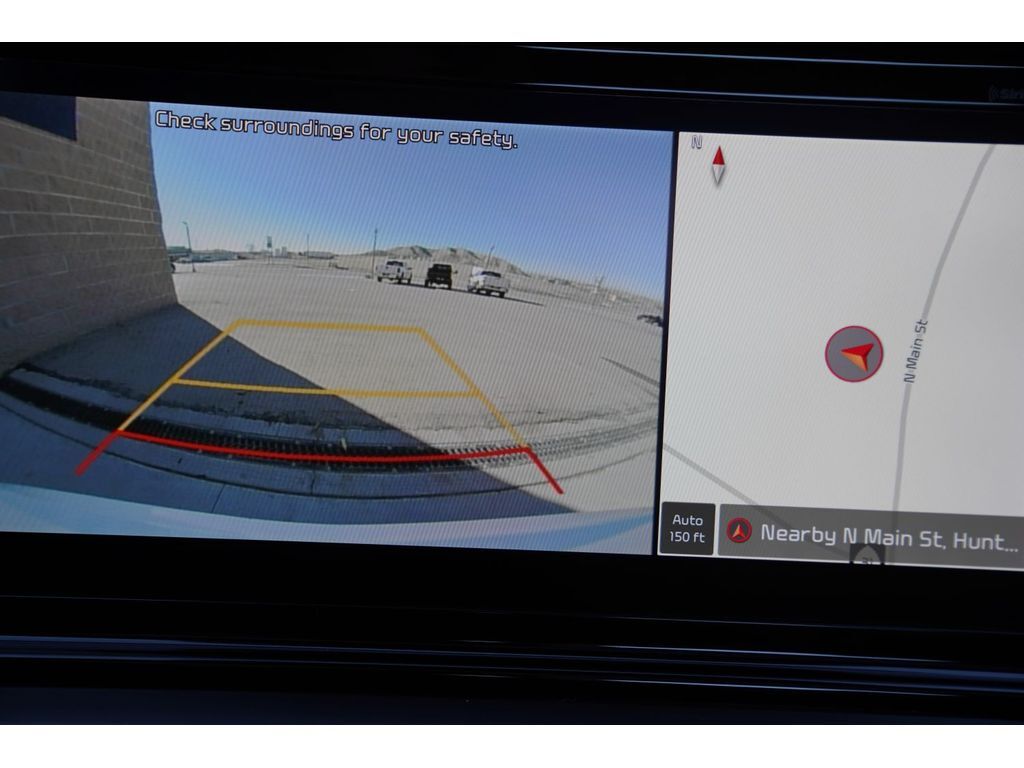 2023 Kia K5 GT Price UT