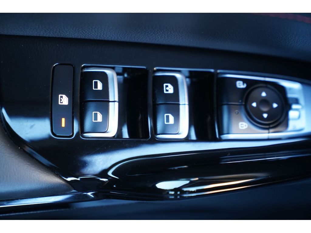 2023 Kia K5 GT Price UT