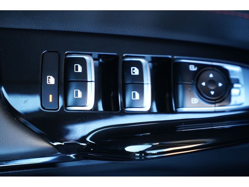 2023 Kia K5 GT Price UT