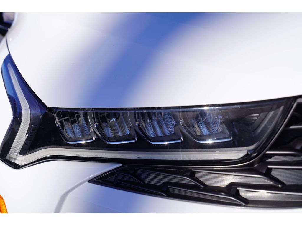 2023 Kia K5 GT Price UT