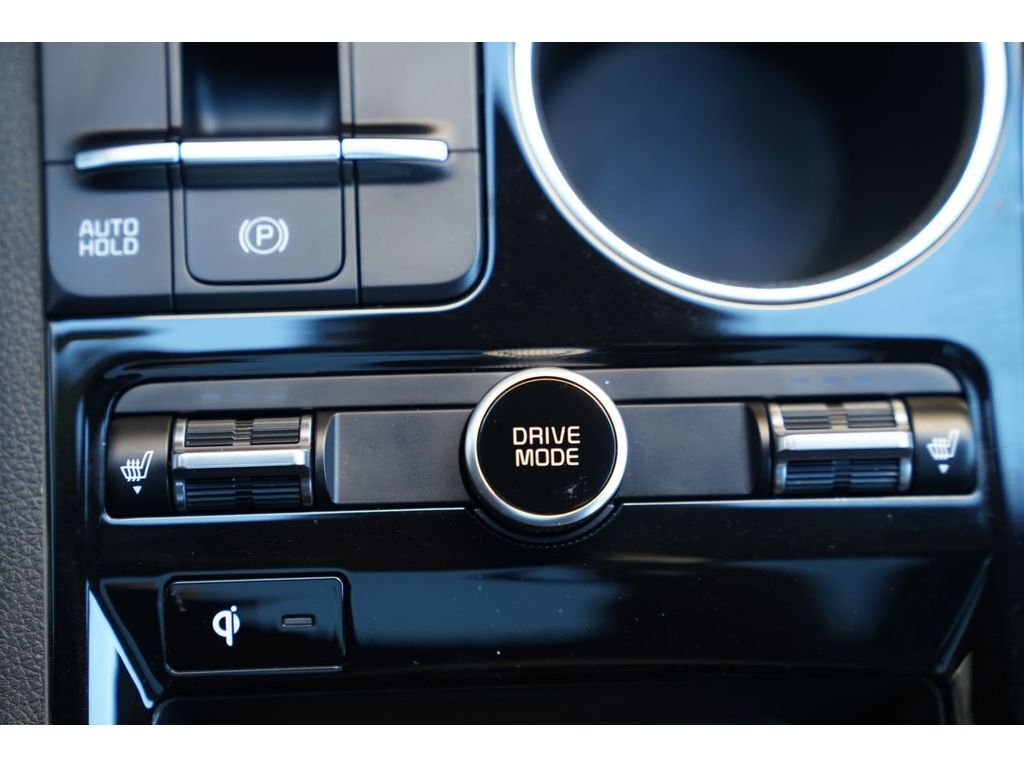 2023 Kia K5 GT Price UT