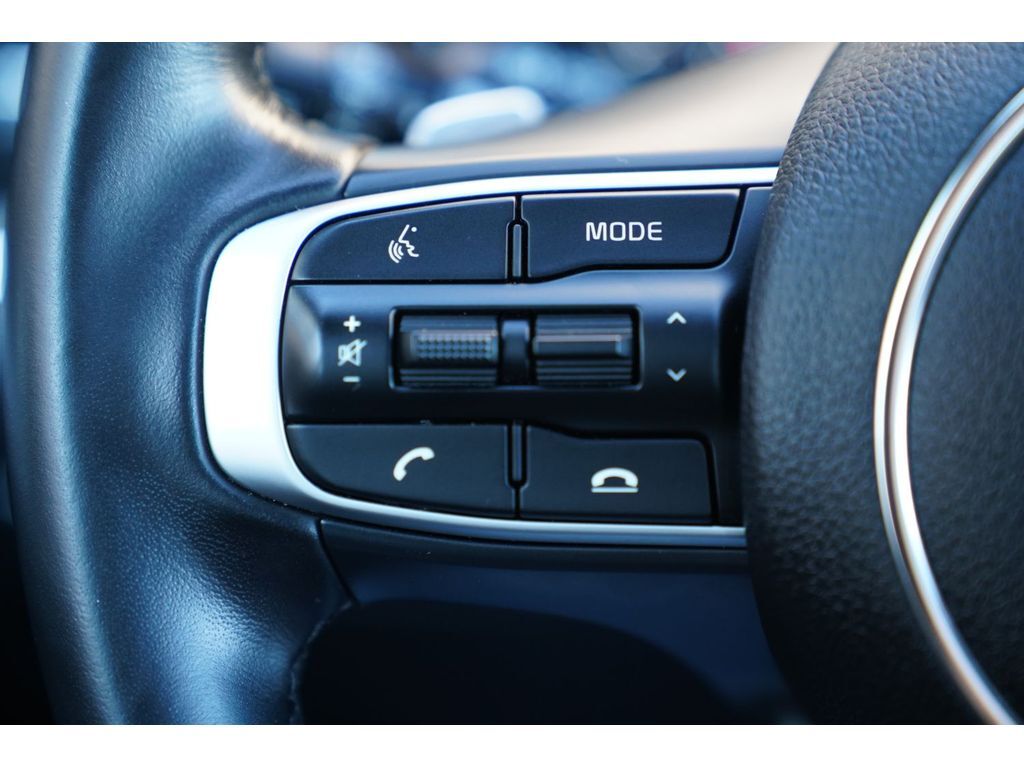 2023 Kia K5 GT Price UT