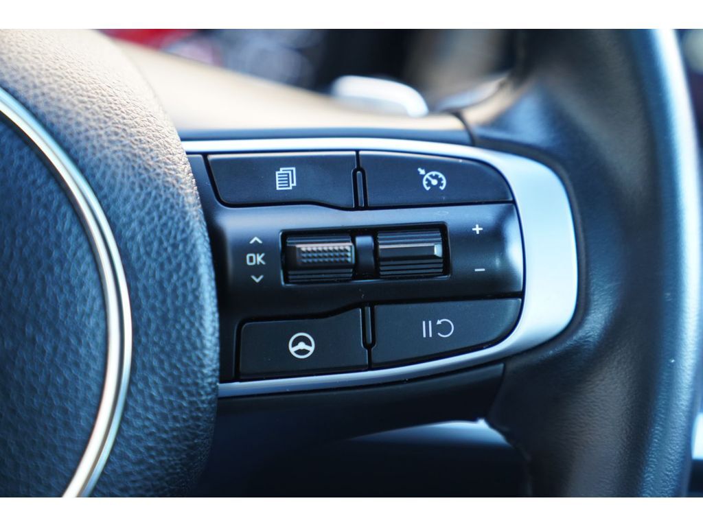 2023 Kia K5 GT Price UT