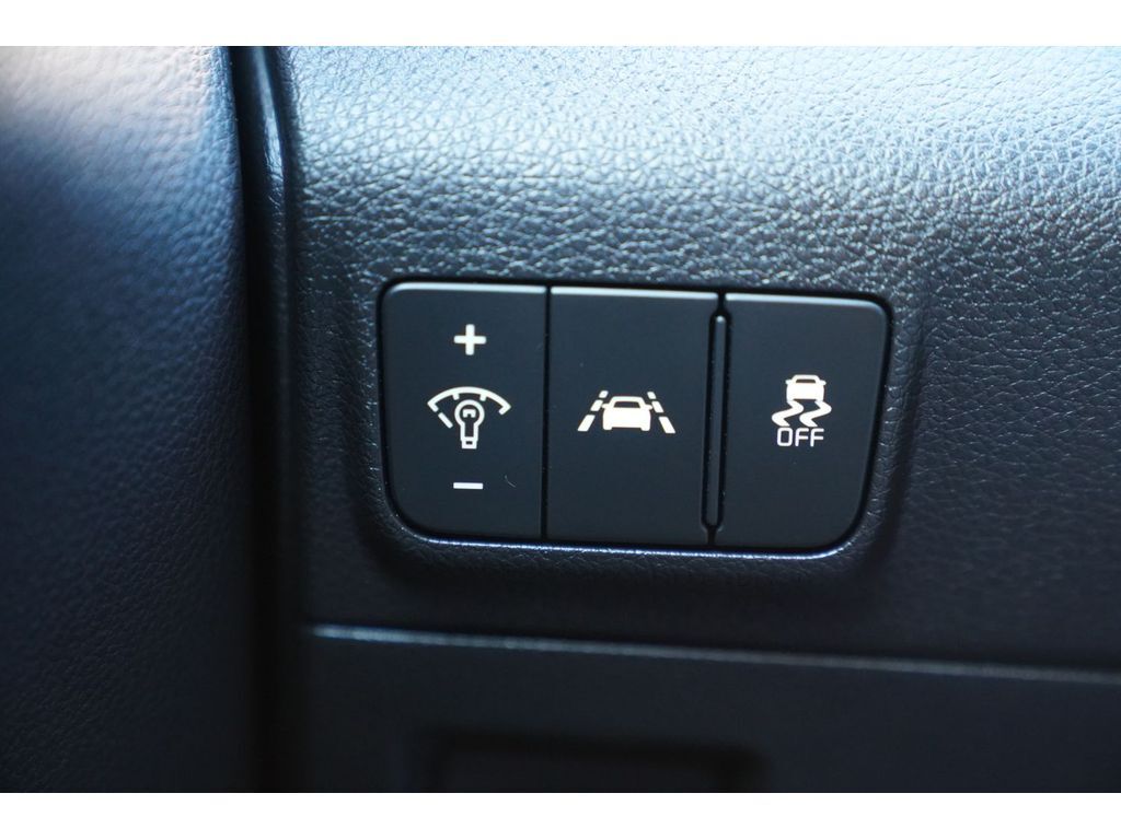 2023 Kia K5 GT Price UT