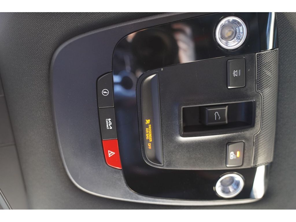 2023 Kia K5 GT Price UT