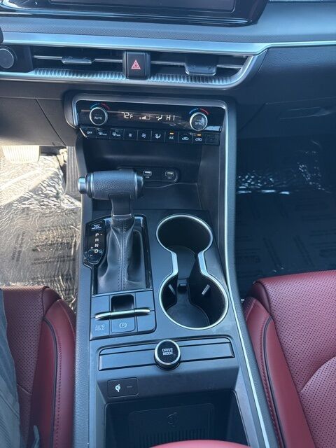 2023 Kia K5 GT-Line TX 2023 Kia K5 GT-Line TX