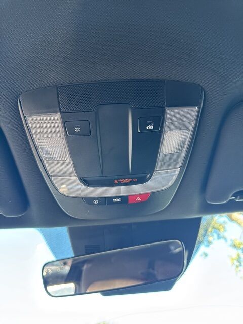 2023 Kia K5 GT-Line TX 2023 Kia K5 GT-Line TX