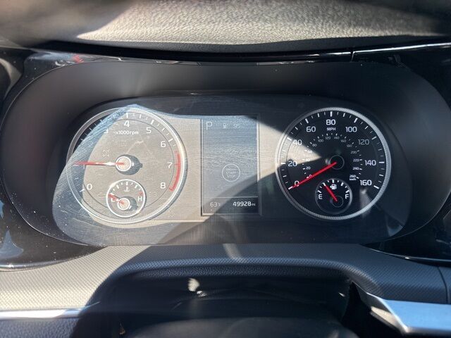 2023 Kia K5 GT-Line TX 2023 Kia K5 GT-Line TX