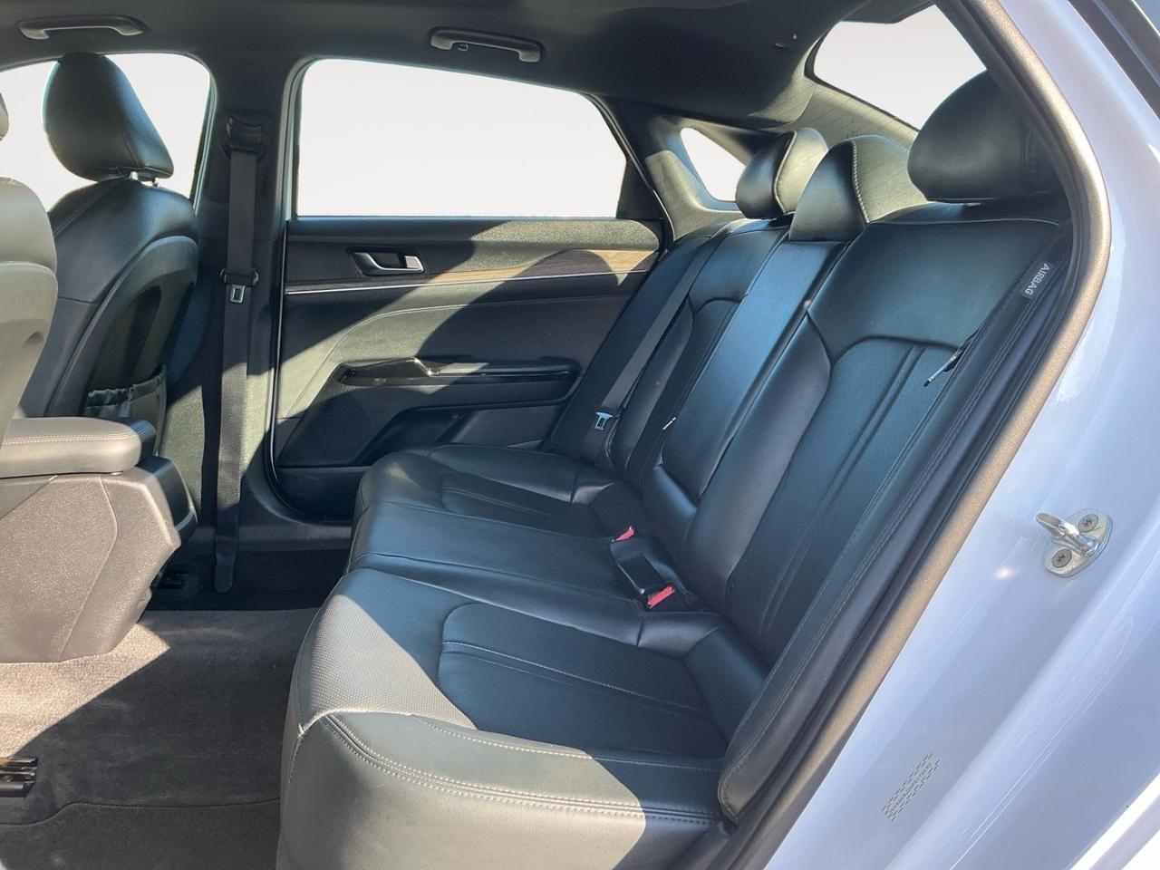 2023 Kia K5 GT-Line, APPLE CARPLAY/ANDROID AUTO, NAVIGATION, BACKUP CAMERA, POWER MIRRORS, BLIND SPOT ALERT, REMOTE KEYLESS ENTRY, CLEAN CARFAX, GREAT AFFORDABLE, RELIABLE CAR! Norfolk VA