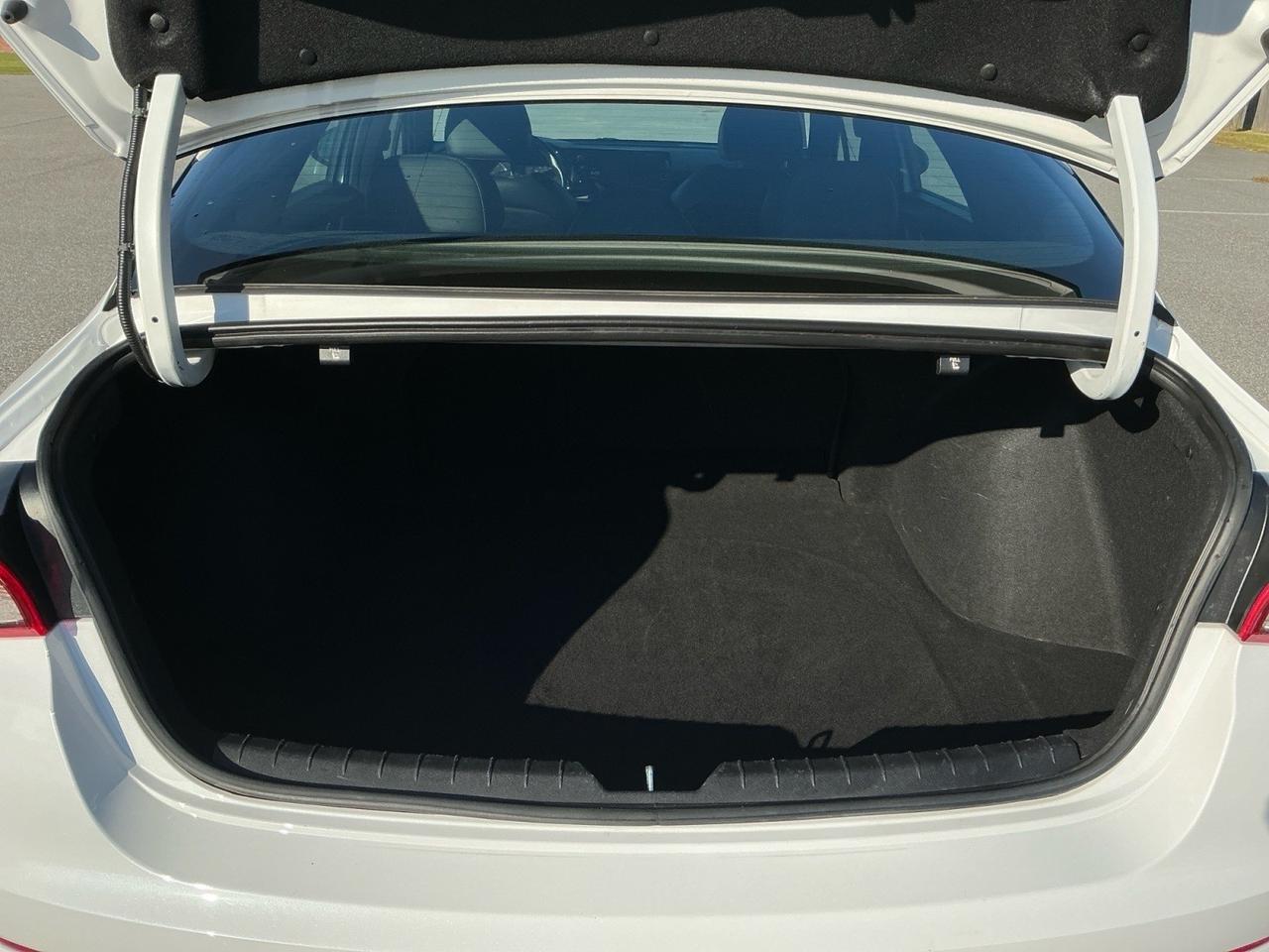 2023 Kia K5 GT-Line, APPLE CARPLAY/ANDROID AUTO, NAVIGATION, BACKUP CAMERA, POWER MIRRORS, BLIND SPOT ALERT, REMOTE KEYLESS ENTRY, CLEAN CARFAX, GREAT AFFORDABLE, RELIABLE CAR! Norfolk VA