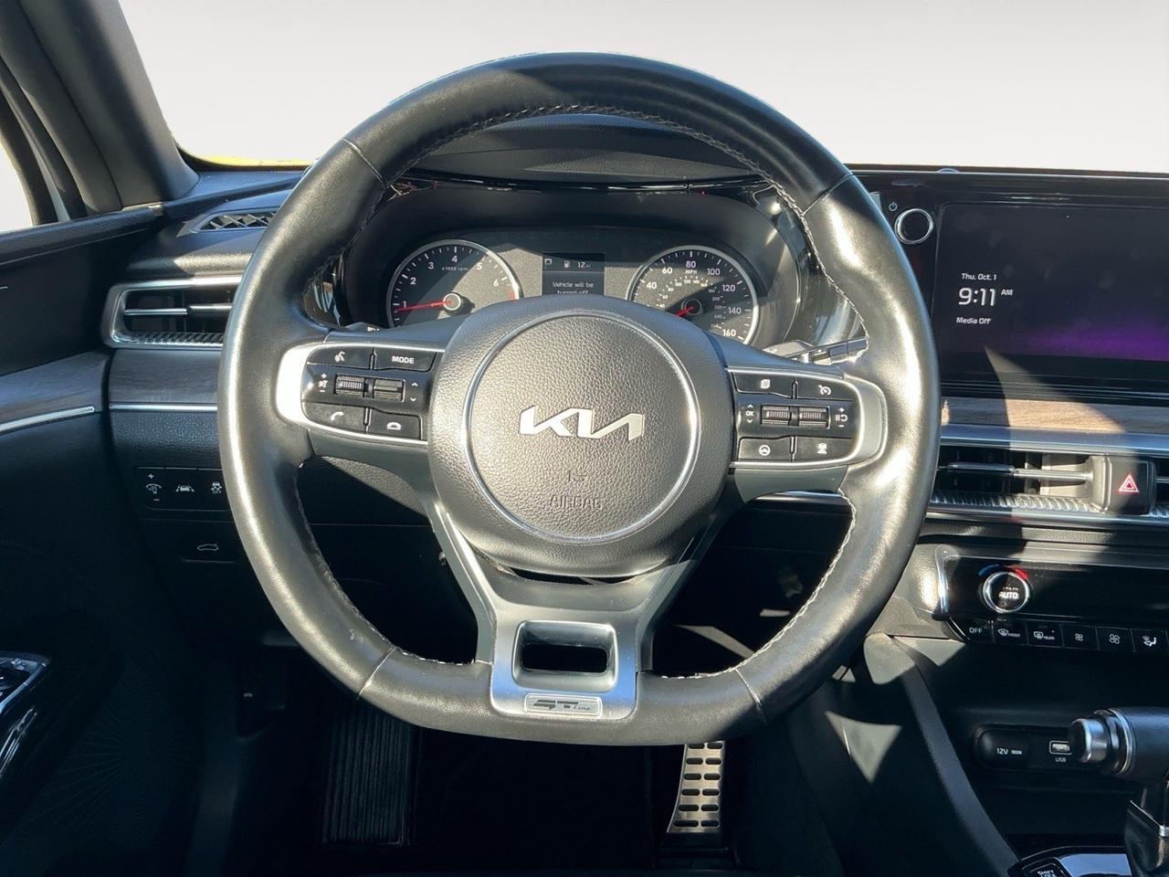 2023 Kia K5 GT-Line, APPLE CARPLAY/ANDROID AUTO, NAVIGATION, BACKUP CAMERA, POWER MIRRORS, BLIND SPOT ALERT, REMOTE KEYLESS ENTRY, CLEAN CARFAX, GREAT AFFORDABLE, RELIABLE CAR! Norfolk VA