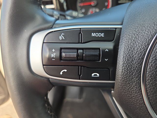 2023 Kia K5 GT-Line AWD Hamburg PA