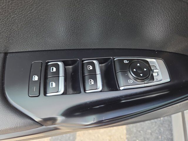 2023 Kia K5 GT-Line AWD Hamburg PA