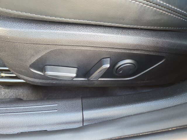 2023 Kia K5 GT-Line AWD Hamburg PA