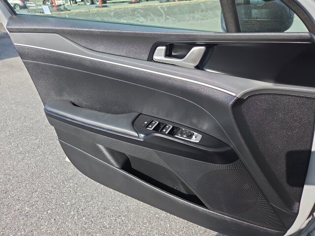 2023 Kia K5 GT-Line AWD Hamburg PA