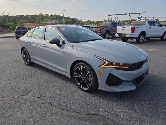 5XXG64J26PG174992