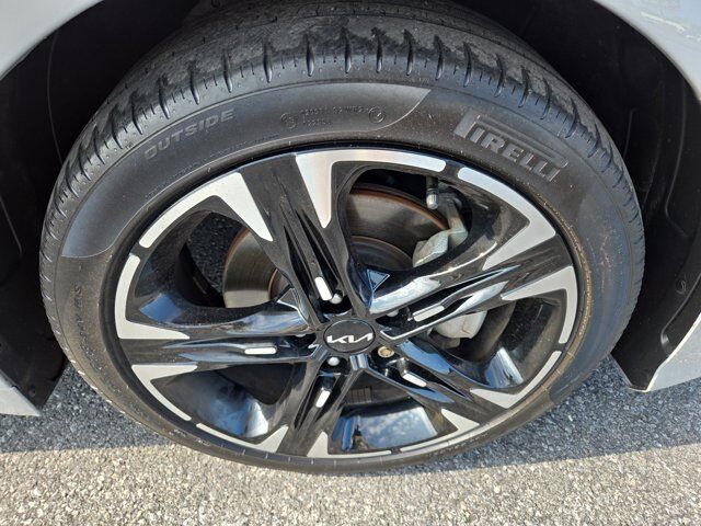2023 Kia K5 GT-Line AWD Hamburg PA