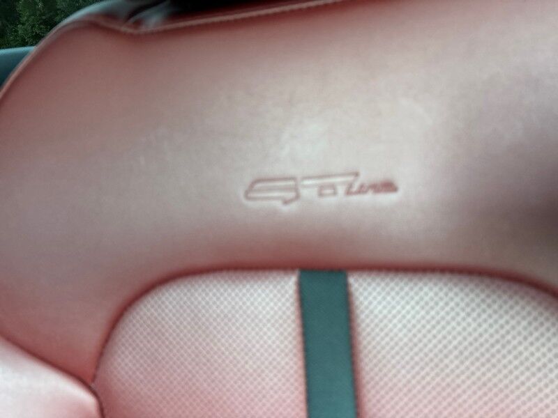 2023 Kia K5 GT-Line AWD w/PREMIUM PKG. PANO. RED LTHR. Seffner FL