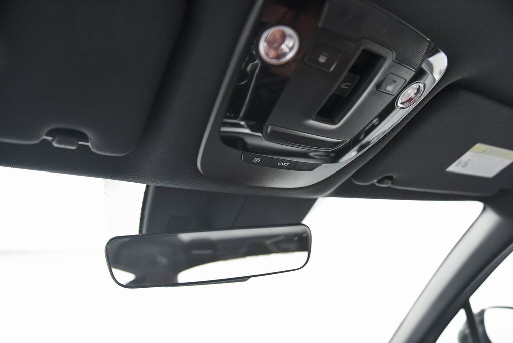 2023 Kia K5 GT-Line Akron OH
