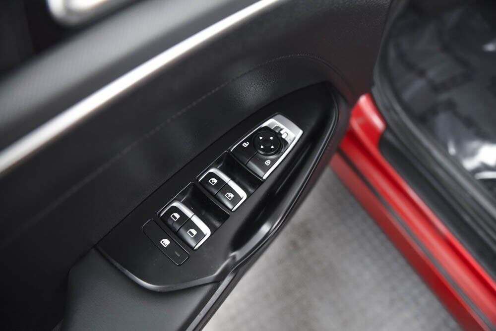 2023 Kia K5 GT-Line Akron OH