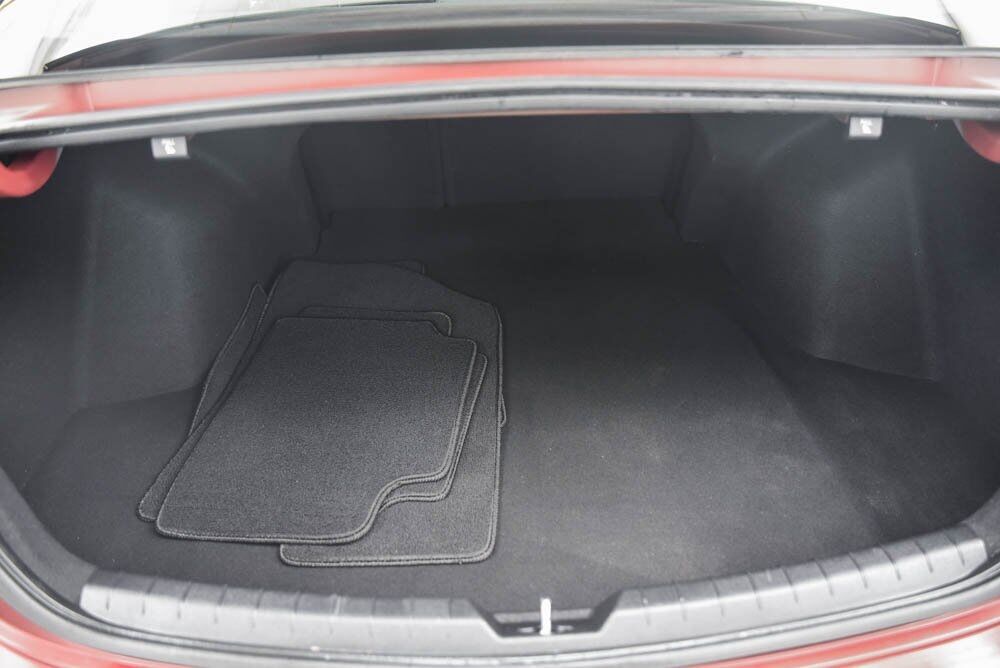 2023 Kia K5 GT-Line Akron OH