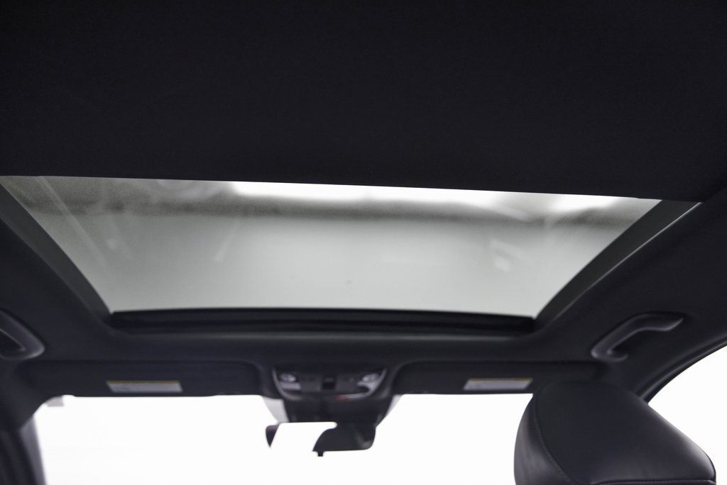 2023 Kia K5 GT-Line Akron OH