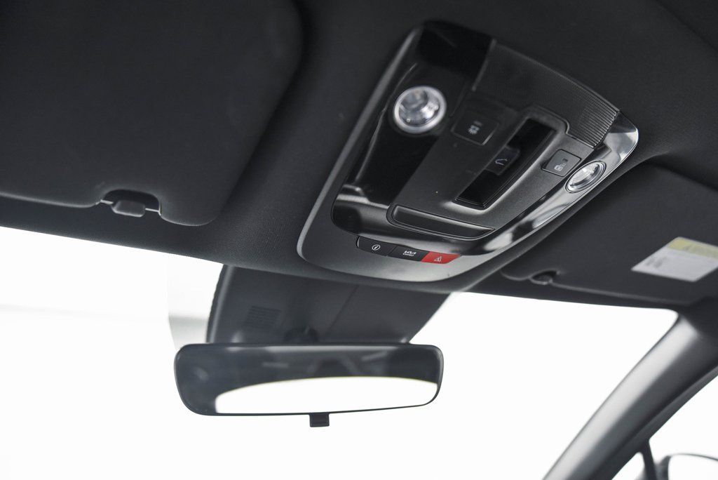 2023 Kia K5 GT-Line Akron OH