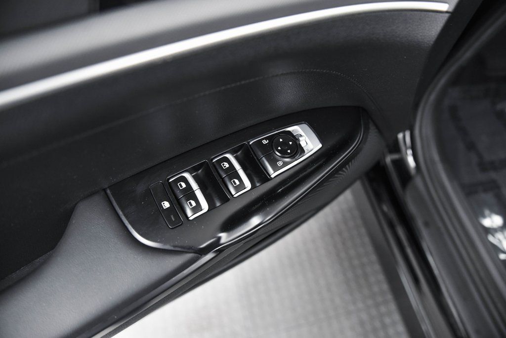 2023 Kia K5 GT-Line Akron OH